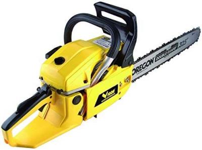 VIGOR  VMS-50 Tron&ccedil;onneuse 2T CC. 50 1900 WATT