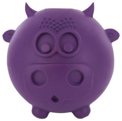 BUSY BUDDY   Cow Wow M-L