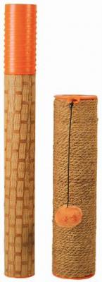 UNITED PETS  Griffoir Cat Pole 68-78 Cm 
