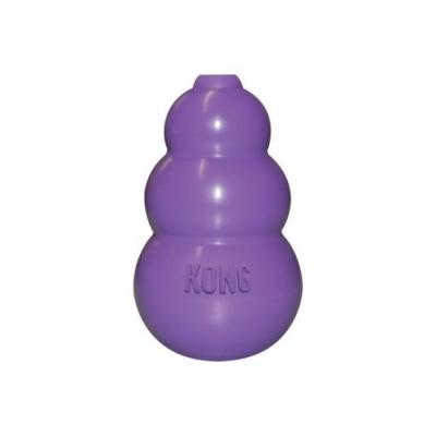KONG  Kitty Talla &Uacute;nica 