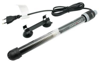 MARINA  Chauffage D&acute;aquarium 100w 