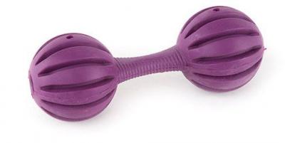 PETSAFE Busy Buddy - Waggle M/l- Jouet Os Souple M/l Cynnotek Cy2646