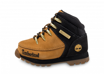 TIMBERLAND Euro sprint mid hiker