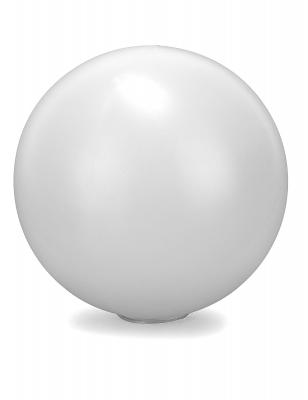 WIDMANN Boule de Cristal Lumineuse
