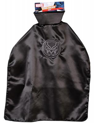 RUBIE S FRANCE Marvel-Cape Black Panther 
