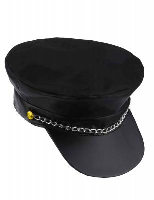 BOLAND  82001 Bonnet Rocker, Messieurs, One Size