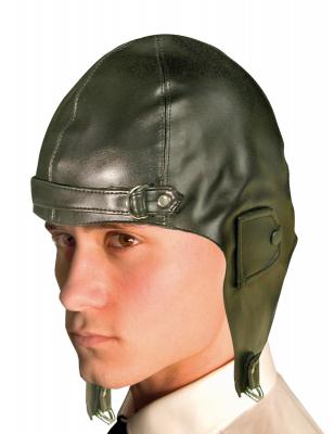 BOLAND BV Chapeau De Pilote Davion Taille Unique