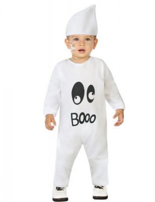  D&eacute;guisement pour B&eacute;b&eacute;s Fant&ocirc;me (24 Mois)