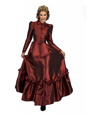 MY OTHER ME FUN COMPANY, SL D&eacute;guisement de Dame du Far West pour femme