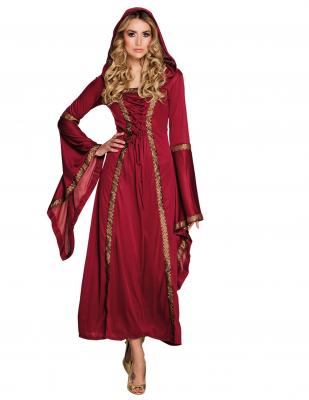 BOLAND D&eacute;guisement Lady Gwendolyn - XXL 