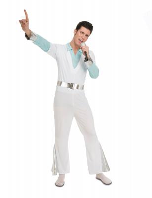 MY OTHER ME FUN COMPANY, SL Dancing Fever Boy Ml Hombre Ref.201997