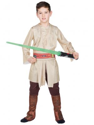 RUBIE S FRANCE D&eacute;guisement classique jedi obiwan kenobi rubie's france taille m