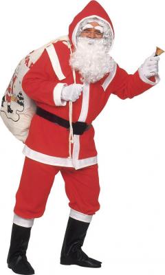 SCOOPACHAT  - D&eacute;guisement super h&eacute;ro costume Zorro 3-4 ans