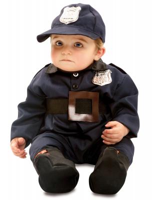 NO NAME D&eacute;guisement pour enfants shine inline police 1-2 ans