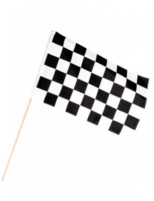 BOLAND  finition drapeau pivotant 30x45cm