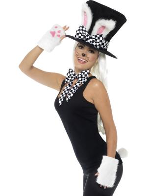 Set de Lapin Merveilles 