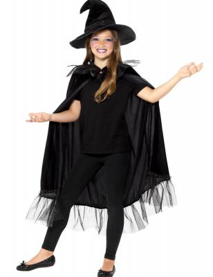 Set de Sorci&egrave;re Brillante pour enfant