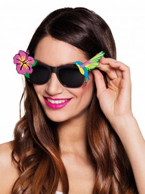 BOLAND  02617 Lunettes Paradise, One Size