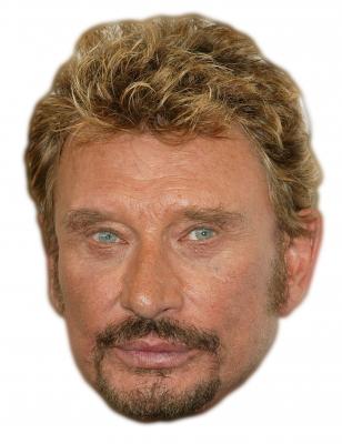 Logiciel antivirus 100% cloud 1an/3 pc, mac, mobile 67430079978