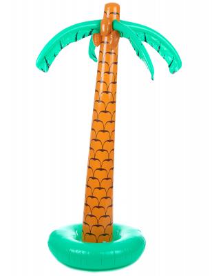 WIDMANN Palmier gonflable (180 cm) hawai