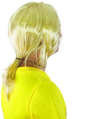 MOTOMO Perruque Brice De Nice&trade; - Blonde