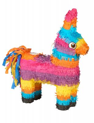  Pinata Ane 36 x 56 cm