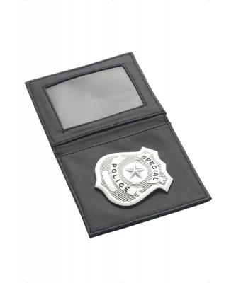 WIDMANN Portefeuille De Police
