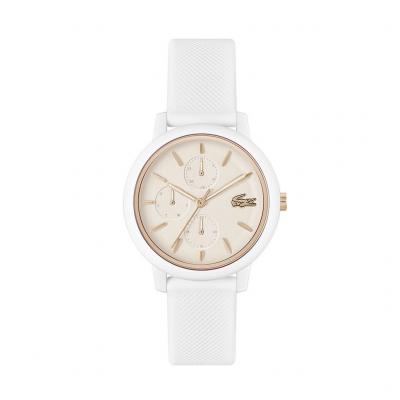 LACOSTE Montre Femme 2001326 - .12.12 Multi