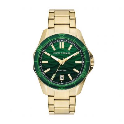 ARMANI EXCHANGE  Montre pour hommes AX1951