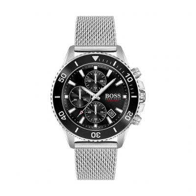BOSS Chronographe Homme  1513904 