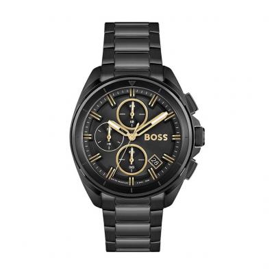 HUGO BOSS Montre Homme Chronographe  VOLANE 1513950