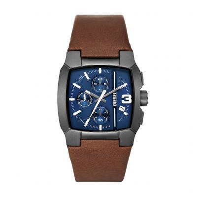 DIESEL  Chronographe CLIFFHANGER DZ4641
