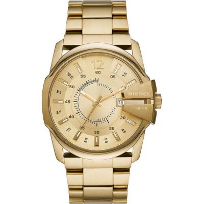 DIESEL  Montre pour hommes Master Chief DZ1952
