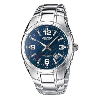 CASIO EDIFICE Montre Homme Casio EF125D2AVEG