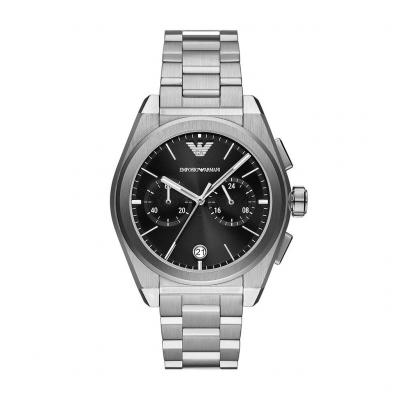 EMPORIO ARMANI  Chronographe AR11560