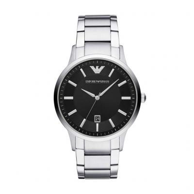 EMPORIO ARMANI  Montre pour hommes AR11181