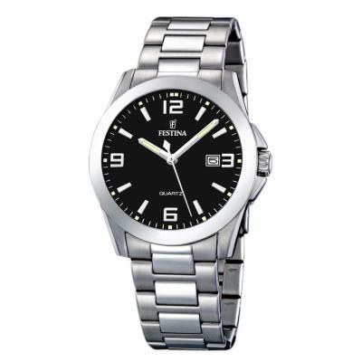 FESTINA Montre Homme  watch F163764 