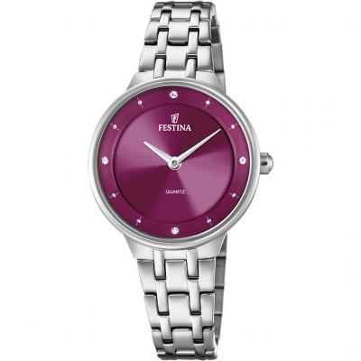 FESTINA Les Tendances -  F20600/2 F20600_2
