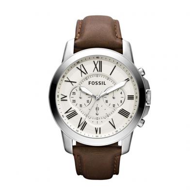 FOSSIL  Homme Montre FS4735 