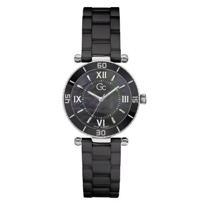 GC Montre Z05009L2MF  Sport Chic Collection