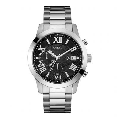 GUESS Montre Homme  W0668G3 