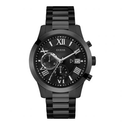 GUESS Montre Homme  W0668G5 