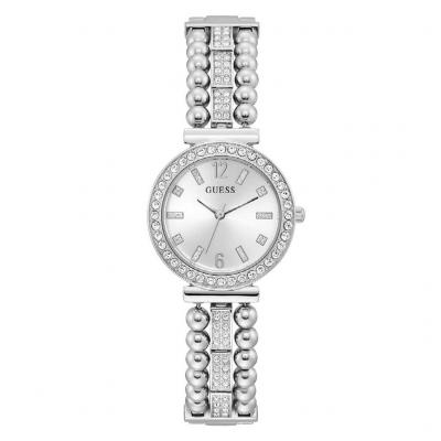 GUESS  Gala GW0401L1 Montre Femmes 