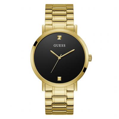 GUESS  Supernova W1315G2 Montre Hommes