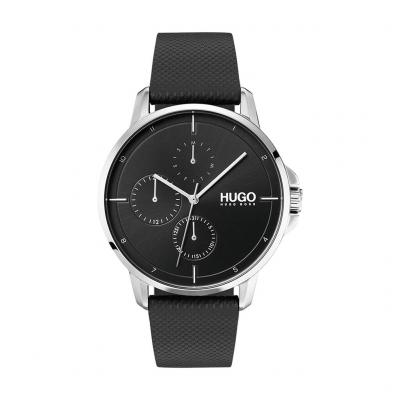 HUGO  Femme, Homme, Mixte Montre 1530022 