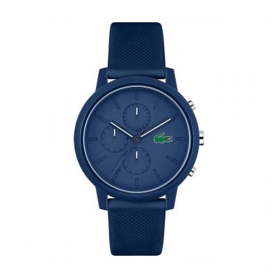 LACOSTE Montre  2011244 - Montre Homme