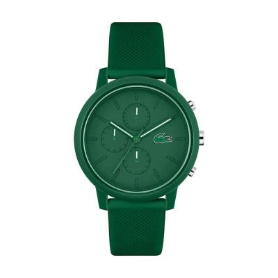 LACOSTE Montre  2011245 - Montre Homme