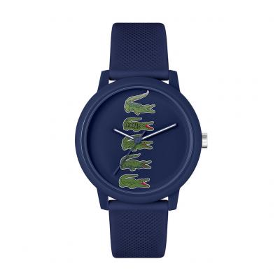 LACOSTE Montre Homme 2011281 - .12.12 Holiday