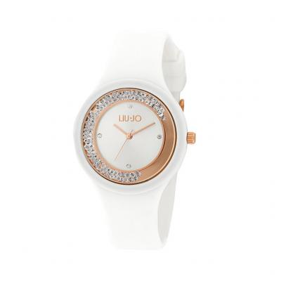 LIU JO LIU-JO LUXURY Mod. DANCING (TLJ1419)