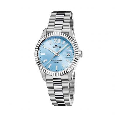 LOTUS Montre Femme  Freedom Collection - L18930-3